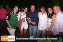 DSC08068.jpg