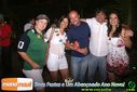 DSC08069.jpg