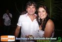 DSC08070.jpg
