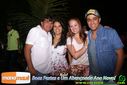 DSC08071.jpg