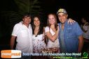 DSC08073.jpg