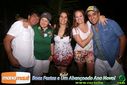 DSC08074.jpg