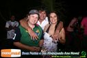 DSC08075.jpg