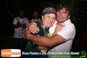 DSC08076.jpg