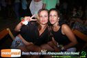 DSC08083.jpg