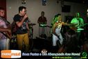 DSC08095.jpg