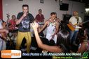 DSC08096.jpg