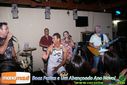 DSC08097.jpg