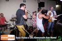 DSC08098.jpg