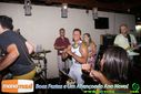 DSC08099.jpg