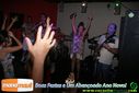 DSC08102.jpg