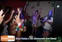 DSC08103.jpg