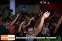 DSC08105.jpg