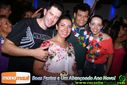 DSC08106.jpg