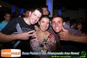 DSC08108.jpg