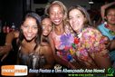 DSC08109.jpg
