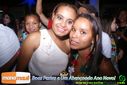 DSC08111.jpg