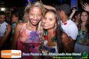 DSC08112.jpg