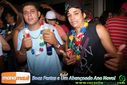 DSC08113.jpg