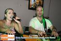 DSC08116.jpg