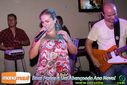 DSC08119.jpg