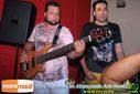 DSC08123.jpg