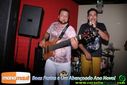 DSC08125.jpg