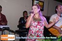 DSC08131.jpg
