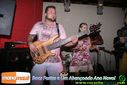 DSC08134.jpg