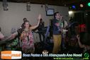 DSC08138.jpg