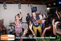 DSC08142.jpg