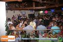 DSC08149.jpg