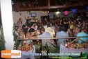DSC08150.jpg