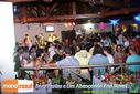 DSC08153.jpg