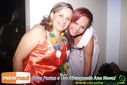 DSC08154.jpg
