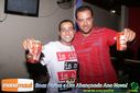 DSC08155.jpg