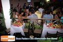 DSC08156.jpg