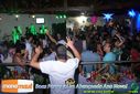 DSC08158.jpg
