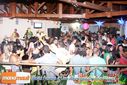 DSC08159.jpg