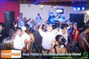 DSC08163.jpg