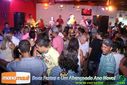 DSC08165.jpg