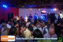 DSC08166.jpg