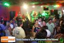 DSC08169.jpg