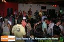 DSC08170.jpg