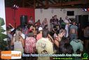 DSC08171.jpg