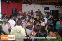 DSC08172.jpg