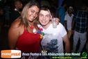 DSC08176.jpg