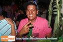DSC08178.jpg