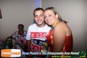 DSC08180.jpg