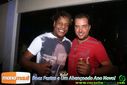 DSC08182.jpg